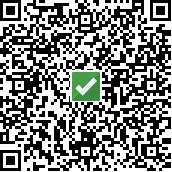 Healthcare Providers Similar to 1447725379 NPI Number | NPI Registry | www.DataLabs.Health