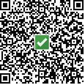 Healthcare Providers Similar to 1447725783 NPI Number | NPI Registry | www.DataLabs.Health