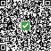 Healthcare Providers Similar to 1447725791 NPI Number | NPI Registry | www.DataLabs.Health