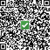 Healthcare Providers Similar to 1447726187 NPI Number | NPI Registry | www.DataLabs.Health