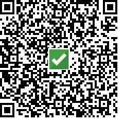 Healthcare Providers Similar to 1447726203 NPI Number | NPI Registry | www.DataLabs.Health