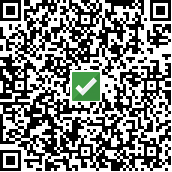 Healthcare Providers Similar to 1447726492 NPI Number | NPI Registry | www.DataLabs.Health