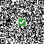 Healthcare Providers Similar to 1447726526 NPI Number | NPI Registry | www.DataLabs.Health