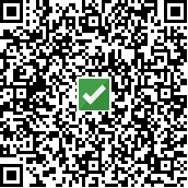 Healthcare Providers Similar to 1447726914 NPI Number | NPI Registry | www.DataLabs.Health