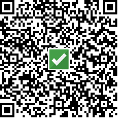 Healthcare Providers Similar to 1447727037 NPI Number | NPI Registry | www.DataLabs.Health