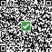 Healthcare Providers Similar to 1447727128 NPI Number | NPI Registry | www.DataLabs.Health