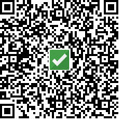 Healthcare Providers Similar to 1447727144 NPI Number | NPI Registry | www.DataLabs.Health