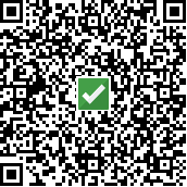 Healthcare Providers Similar to 1447727383 NPI Number | NPI Registry | www.DataLabs.Health