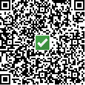 Healthcare Providers Similar to 1447727532 NPI Number | NPI Registry | www.DataLabs.Health