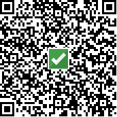 Healthcare Providers Similar to 1447727565 NPI Number | NPI Registry | www.DataLabs.Health