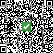 Healthcare Providers Similar to 1447727607 NPI Number | NPI Registry | www.DataLabs.Health