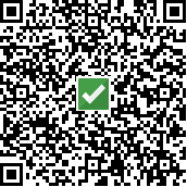 Healthcare Providers Similar to 1447727847 NPI Number | NPI Registry | www.DataLabs.Health