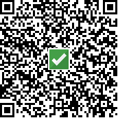 Healthcare Providers Similar to 1447727888 NPI Number | NPI Registry | www.DataLabs.Health