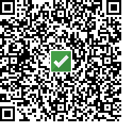 Healthcare Providers Similar to 1447728837 NPI Number | NPI Registry | www.DataLabs.Health