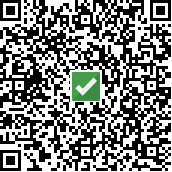 Healthcare Providers Similar to 1447729611 NPI Number | NPI Registry | www.DataLabs.Health