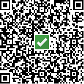 Healthcare Providers Similar to 1447730072 NPI Number | NPI Registry | www.DataLabs.Health