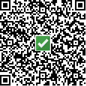 Healthcare Providers Similar to 1447730130 NPI Number | NPI Registry | www.DataLabs.Health