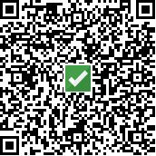 Healthcare Providers Similar to 1447730205 NPI Number | NPI Registry | www.DataLabs.Health