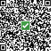 Healthcare Providers Similar to 1447730254 NPI Number | NPI Registry | www.DataLabs.Health