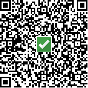 Healthcare Providers Similar to 1447730866 NPI Number | NPI Registry | www.DataLabs.Health