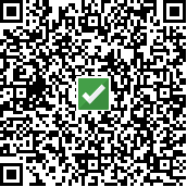 Healthcare Providers Similar to 1447730882 NPI Number | NPI Registry | www.DataLabs.Health