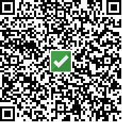 Healthcare Providers Similar to 1447731344 NPI Number | NPI Registry | www.DataLabs.Health