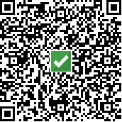 Healthcare Providers Similar to 1447731591 NPI Number | NPI Registry | www.DataLabs.Health