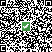 Healthcare Providers Similar to 1447731708 NPI Number | NPI Registry | www.DataLabs.Health