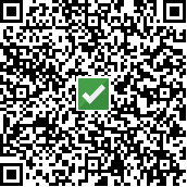 Healthcare Providers Similar to 1447731914 NPI Number | NPI Registry | www.DataLabs.Health