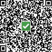 Healthcare Providers Similar to 1447732078 NPI Number | NPI Registry | www.DataLabs.Health