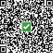 Healthcare Providers Similar to 1447732110 NPI Number | NPI Registry | www.DataLabs.Health