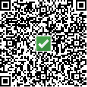 Healthcare Providers Similar to 1447732292 NPI Number | NPI Registry | www.DataLabs.Health