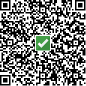 Healthcare Providers Similar to 1447732391 NPI Number | NPI Registry | www.DataLabs.Health