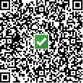 Healthcare Providers Similar to 1447732581 NPI Number | NPI Registry | www.DataLabs.Health