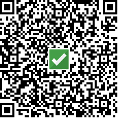 Healthcare Providers Similar to 1447732771 NPI Number | NPI Registry | www.DataLabs.Health