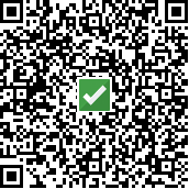 Healthcare Providers Similar to 1447733357 NPI Number | NPI Registry | www.DataLabs.Health