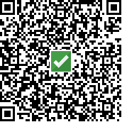 Healthcare Providers Similar to 1447733696 NPI Number | NPI Registry | www.DataLabs.Health