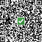 Healthcare Providers Similar to 1447733746 NPI Number | NPI Registry | www.DataLabs.Health