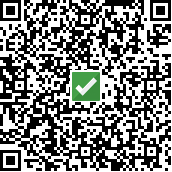 Healthcare Providers Similar to 1447734256 NPI Number | NPI Registry | www.DataLabs.Health