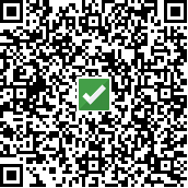 Healthcare Providers Similar to 1447734488 NPI Number | NPI Registry | www.DataLabs.Health