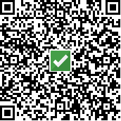 Healthcare Providers Similar to 1447734892 NPI Number | NPI Registry | www.DataLabs.Health