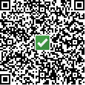 Healthcare Providers Similar to 1447735170 NPI Number | NPI Registry | www.DataLabs.Health