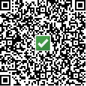 Healthcare Providers Similar to 1447735451 NPI Number | NPI Registry | www.DataLabs.Health