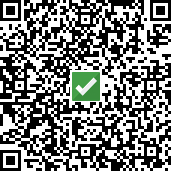 Healthcare Providers Similar to 1447735584 NPI Number | NPI Registry | www.DataLabs.Health