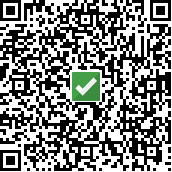 Healthcare Providers Similar to 1447735717 NPI Number | NPI Registry | www.DataLabs.Health