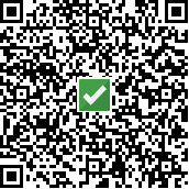 Healthcare Providers Similar to 1447736137 NPI Number | NPI Registry | www.DataLabs.Health