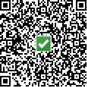 Healthcare Providers Similar to 1447736533 NPI Number | NPI Registry | www.DataLabs.Health