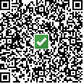 Healthcare Providers Similar to 1447736624 NPI Number | NPI Registry | www.DataLabs.Health