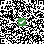 Healthcare Providers Similar to 1447736889 NPI Number | NPI Registry | www.DataLabs.Health