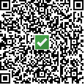 Healthcare Providers Similar to 1447737226 NPI Number | NPI Registry | www.DataLabs.Health